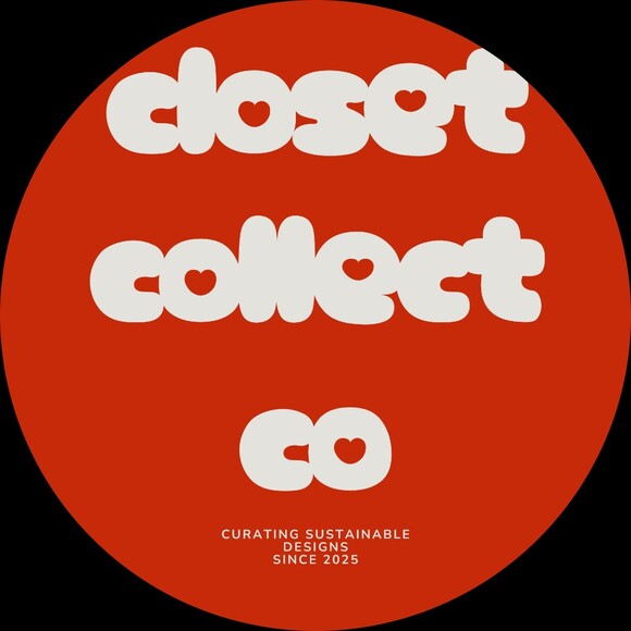 closetcollectco